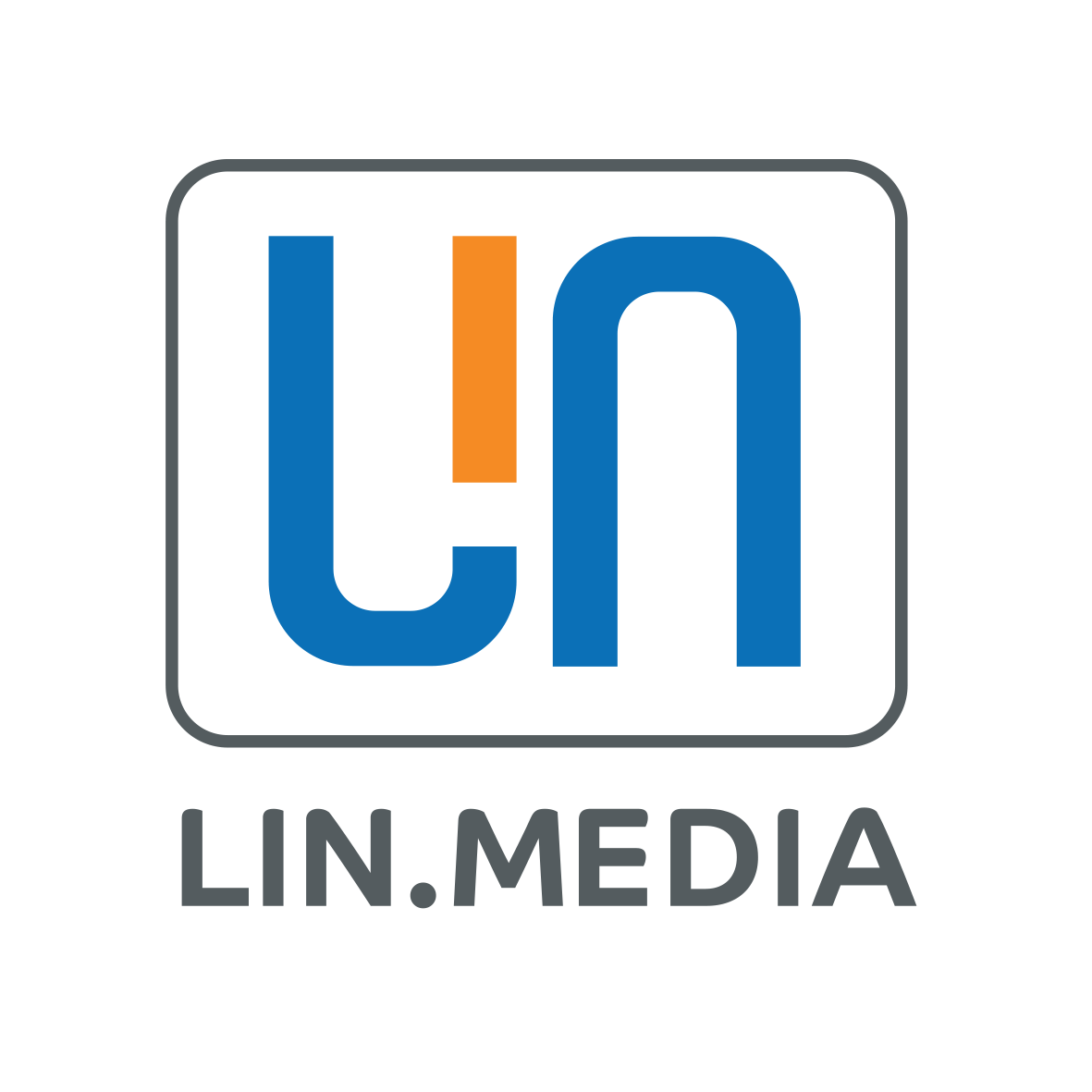 LIN Media