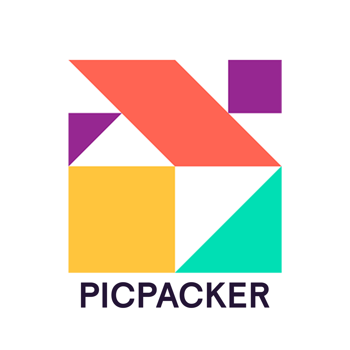 PicPacker